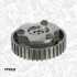 INNE- CAMSHAFT ADJUSTER SZT ET ENGINETEAM VT0034 (фото 4)