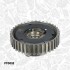 INNE- CAMSHAFT ADJUSTER SZT ET ENGINETEAM VT0034 (фото 5)