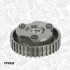 INNE- CAMSHAFT ADJUSTER SZT ET ENGINETEAM VT0034 (фото 8)