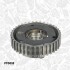 INNE- CAMSHAFT ADJUSTER SZT ET ENGINETEAM VT0034 (фото 9)