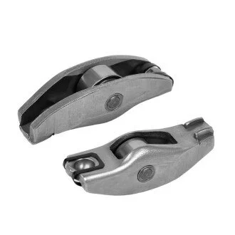 Фото 1 - popychacz zaworow hydr. szt ET ENGINETEAM VV0098 POPYCHACZ ZAWOROW HYDR. SZT ET ENGINETEAM VV0098 (фото 1)