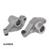 INNE- ROCKER ARM SZT ET ENGINETEAM VV0102 (фото 3)