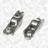 INNE- ROCKER ARM ET ENGINETEAM SZT ET ENGINETEAM VV0104