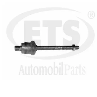 Тяга рулевая BMW 3 E36/Z3 90-03 ETS 03.RE.138