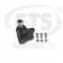 LOWER BALL JOINT ETS 05BJ631 (фото 1)