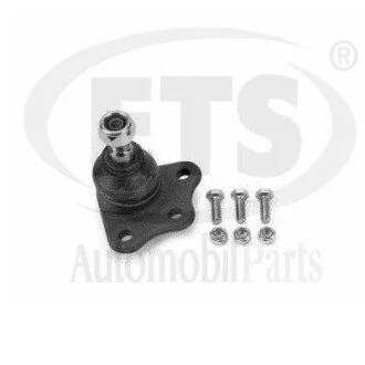 LOWER BALL JOINT ETS 05BJ631 (фото 1)