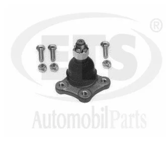 Опора кульова FORD/MAZDA/KIA 96- Л./Пр. ETS 14.BJ.200 (фото 1)
