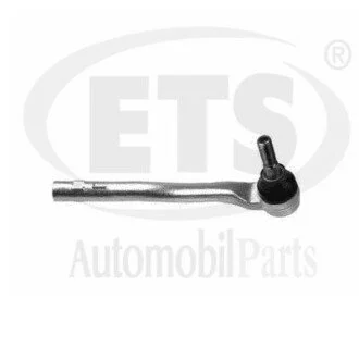 Наконечник рулевой тяги MB M-CLASS W164 05- Пр. ETS 15.TR.467