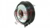 Комплект шківа компресора кондиціонера CALSONIC CR12SC EUROKLIMA CA804 (фото 2)