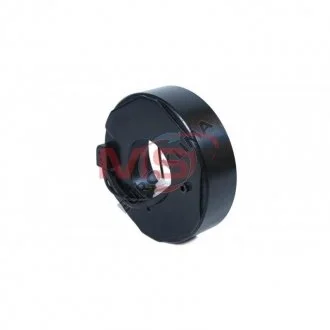 Фото 1 - електромагнітна муфта кондиціонера EUROKLIMA CC2300 Електромагнітна муфта кондиціонера EUROKLIMA CC2300 (фото 1)