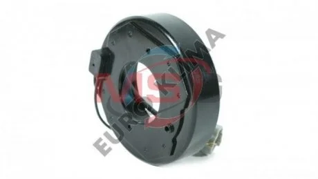 Електромагнітна муфта кондиціонера EUROKLIMA CC506 (фото 1)