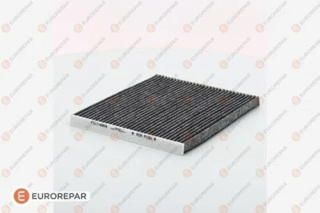 Фільтр салону вугільний Eurorepar 1609694480