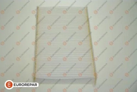 Фiльтр салону Eurorepar 1609694780