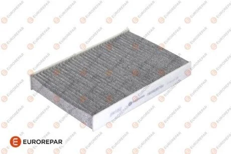 ФIЛЬТР САЛОНУ Eurorepar 1609695780