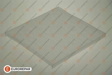 ФІЛЬТР САЛОНУ Eurorepar 1609695880
