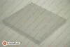 EUROREPAR фiльтр салону 1609998680