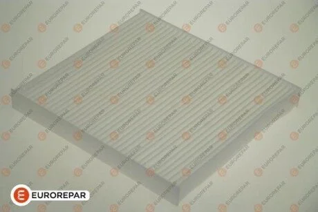 Фiльтр салону Eurorepar 1609998680