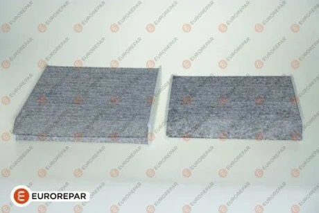 Фiльтр салону Eurorepar 1609998780