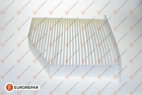 ФІЛЬТР САЛОНУ Eurorepar 1610581580
