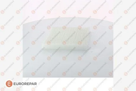 8421392500 Ф?ЛЬТР САЛОНУ Eurorepar 1610583180