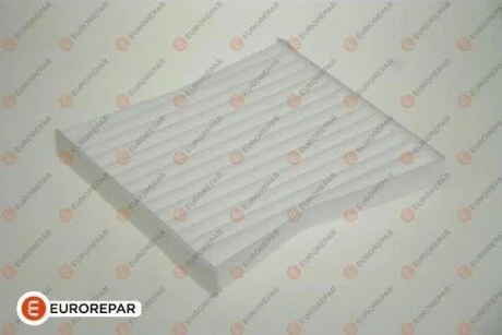 ФІЛЬТР САЛОНУ Eurorepar 1610583280