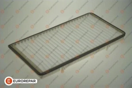 Ф?ЛЬТР САЛОНУ Eurorepar 1610583380