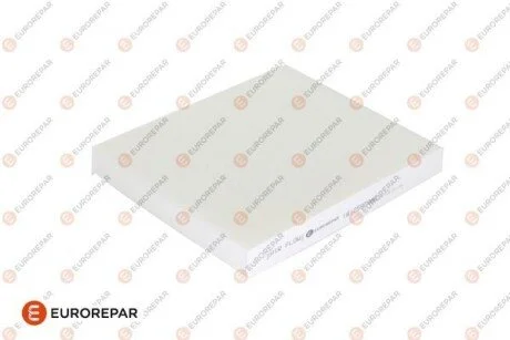 ФІЛЬТР САЛОНУ Eurorepar 1610590880