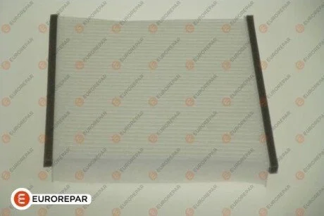 ФІЛЬТР САЛОНУ Eurorepar 1610591980