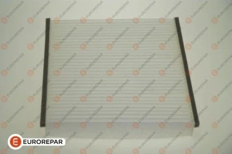 Фiльтр салону Eurorepar 1610617180