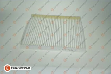 Ф?ЛЬТР САЛОНУ Eurorepar 1611635080