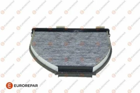 Фильтр салона MB GLK-class (X204) 08- (угольный) Eurorepar 1611635780