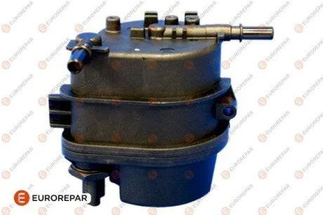Фільтр паливний Citroen Nemo 1.4HDI Eurorepar 1611658680