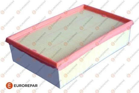 ФІЛЬТР ПОВІТРЯНИЙ Eurorepar 1612889280
