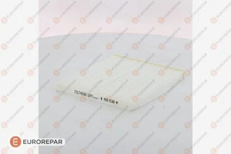8421392500 Ф?ЛЬТР САЛОНУ Eurorepar 1612918080