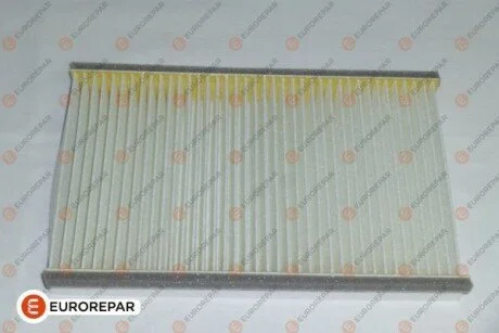ФІЛЬТР САЛОНУ Eurorepar 1612919180