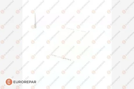 8421392500 Ф?ЛЬТР САЛОНУ Eurorepar 1612919780