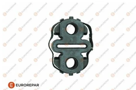 Опора пружна система випуску Citroen Berlingo/ Peugeot Partner Eurorepar 1613714380