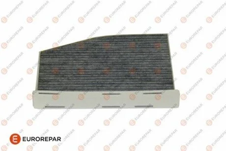 Фільтр салону вугільний Eurorepar 1613732680