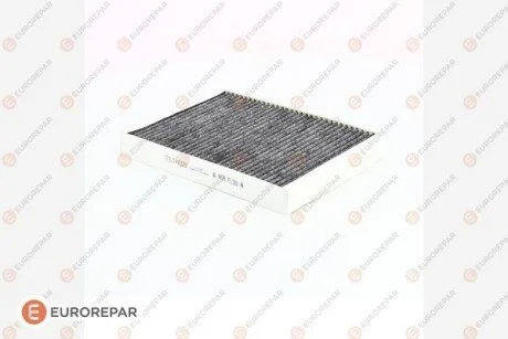 Ф?ЛЬТР САЛОНУ Eurorepar 1613732980