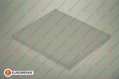 ФiЛЬТР САЛОНУ Eurorepar 1613733080
