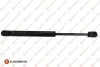 EUROREPAR АМОТРИЗАТОР ДВЕР? БАГАЖНИКА 1615076580