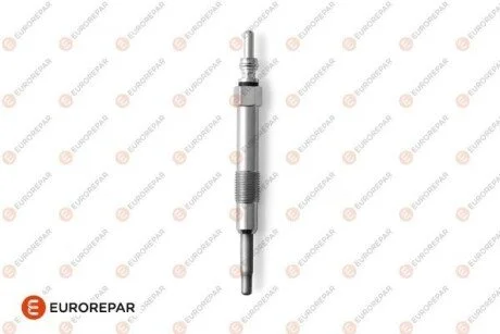 СВІЧКА РОЗЖАРЮВАННЯ Eurorepar 1616056180