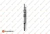 EUROREPAR 8511800098 СВ?ЧКА РОЗЖАРЮВАННЯ 1616056480
