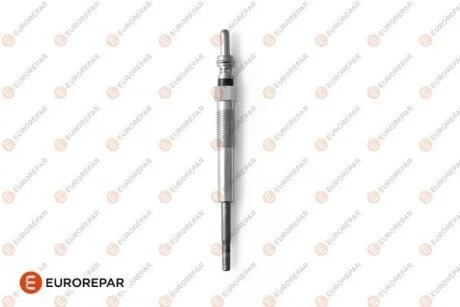 СВІЧКА РОЗЖАРЮВАННЯ Eurorepar 1616060180