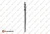 Свічка розжарення Jamper3-Boxer3 PUMA 22DT PSA (1616060280) Eurorepar