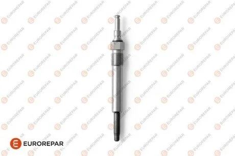 8511800098 СВ?ЧКА РОЗЖАРЮВАННЯ Eurorepar 1616060580