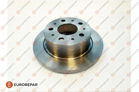 Диск гальмівний задній DIAM 300 EP 16 Jamper3-Boxer3 Eurorepar 1618865380
