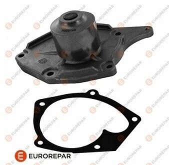 НАСОС СИСТЕМИ ОХОЛОДЖЕННЯ Eurorepar 1623096380