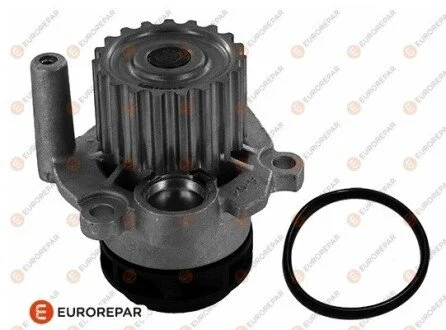 НАСОС СИСТЕМИ ОХОЛОДЖЕННЯ Eurorepar 1623098880 (фото 1)