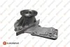Помпа води Ford Transit Connect V408 1.6 EcoBoost 11/13-, JQGA 1623102580